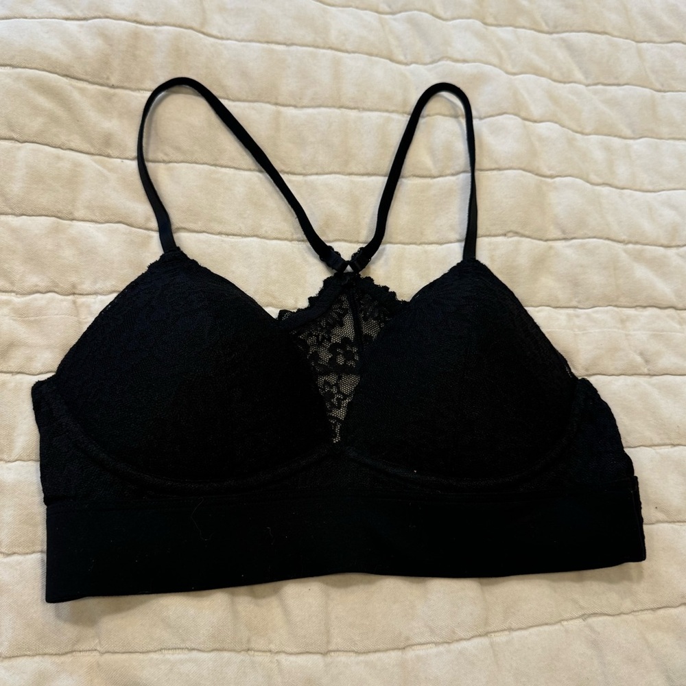 PINK Bra